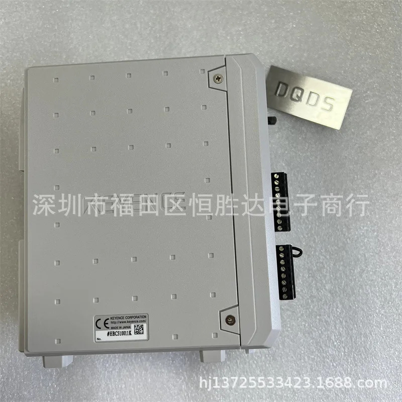 LJ-G5001P LJ-G5001 LJ-G200 LJ-G080 키엔스 LJ-G015 LJ-G030