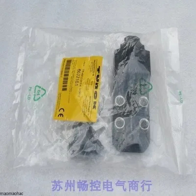 x 터크 TURCK 모듈 TB-4M12-5P3-K-S/0612 포장 6632161