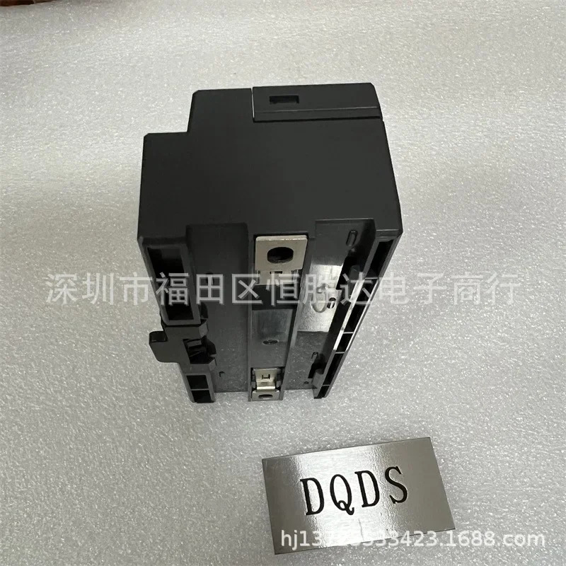 KV-RC4AD KV-RC8BXT KV-RC4DA KV-RC16BT KEYENCE KV-RC16BXT 컨트롤러