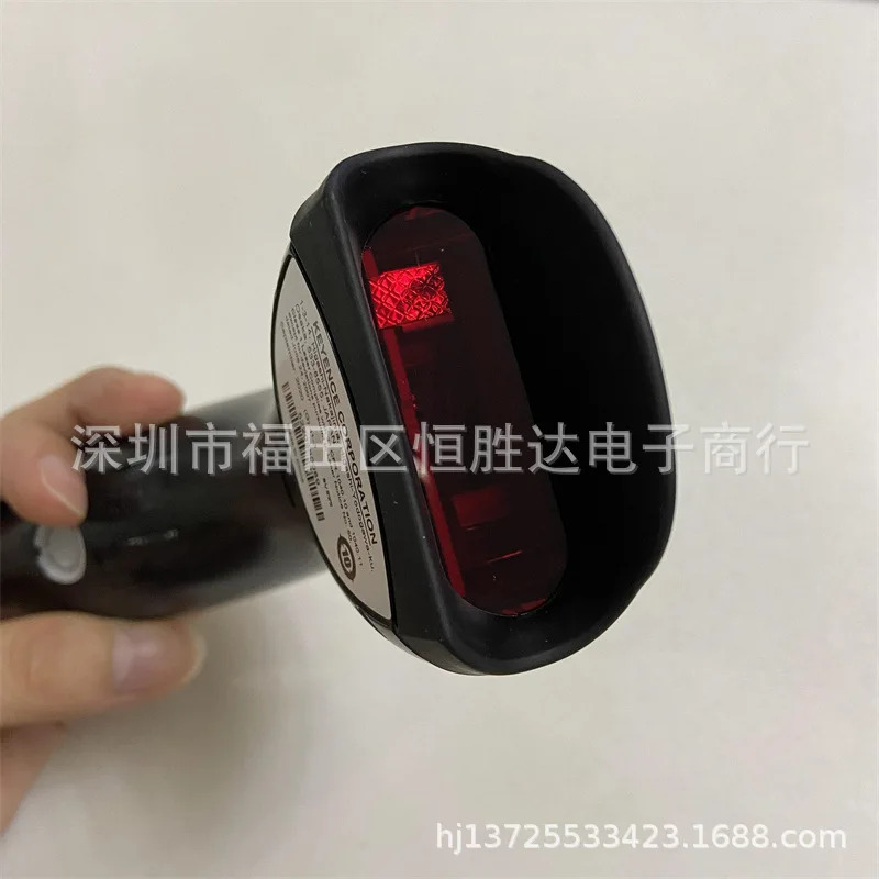 BL-N70R BL-N70RE BL-N70RK KEYENCE BL-N70UB BL-N70UBE 코드 리더