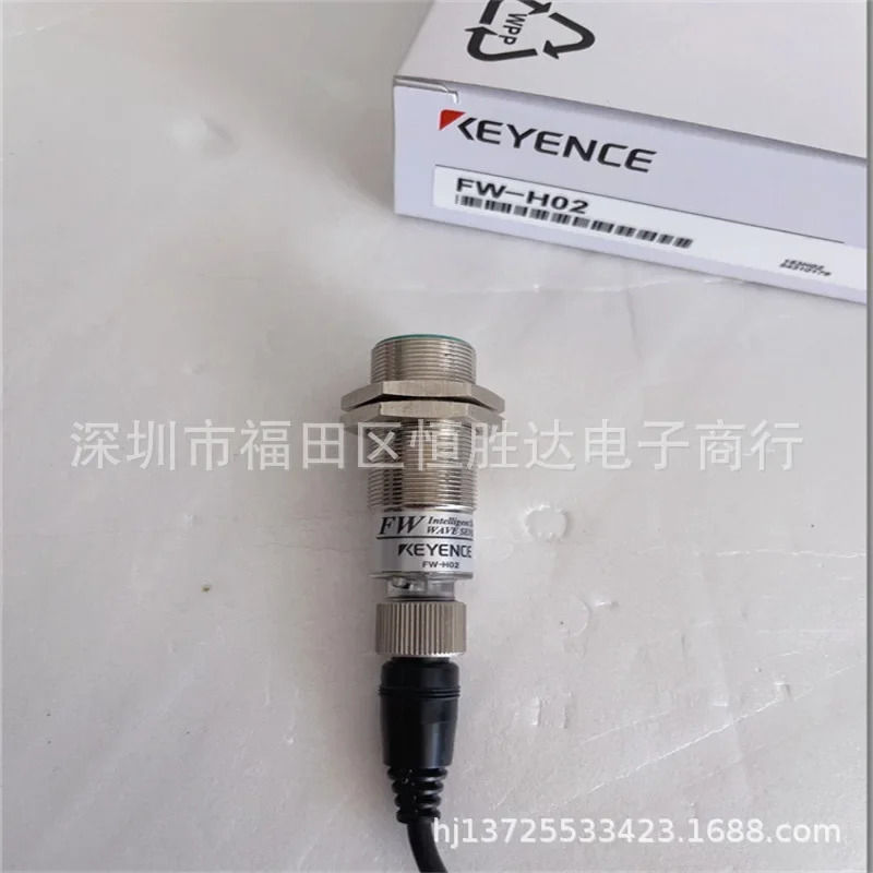 FW-V20P FW-V25P FW-H02 FW-H07 FW-H10R 키엔스 FW-V20 FW-V25