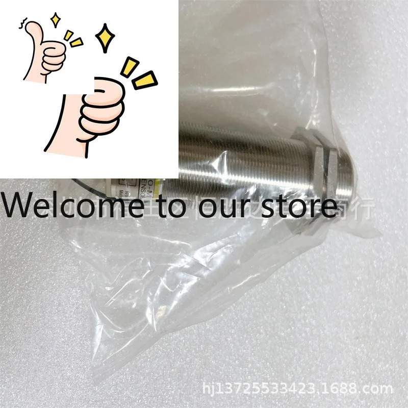 E4PA-LS50-M1 E4PA-LS200-M1-N E4PA-LS400-M1-N E4PA-LS600-M1-N