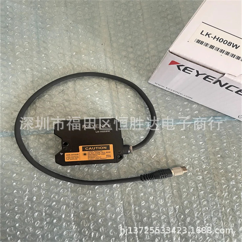 LK-H008W LK-H020 KEYENCE LK-H080 LK-H022 LK-H052 LK-H057 센서