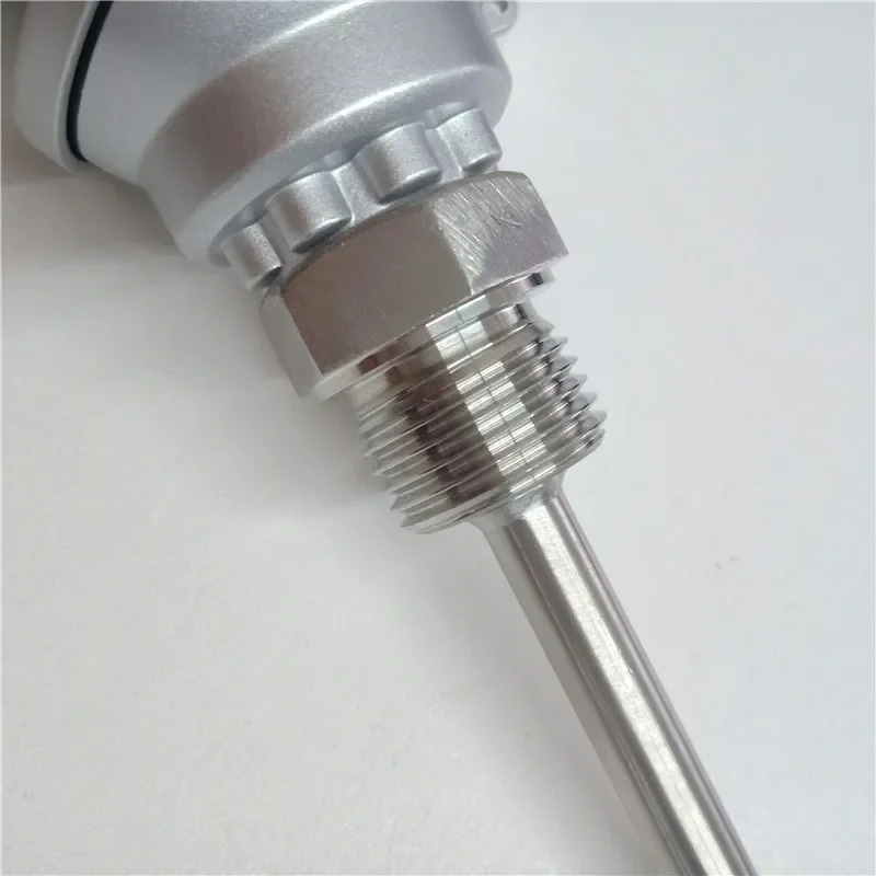 JUMO 온도 센서 90 2030/11 -50-400도 TN 48469528