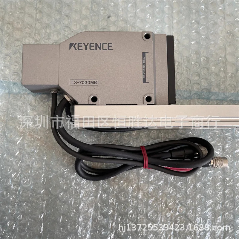LS-7030M LS-7601 LS-7070 LS-7001 KEYENCE LS-7010 LS-7030 마이크로미터