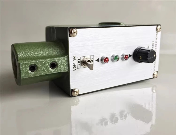 오리지널 PS-140A PS-150A 사이드 머신 프로브