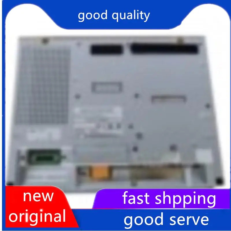 원본 AGP3500-T1-AF