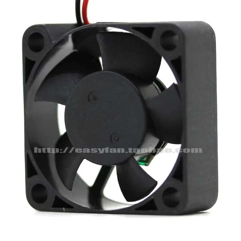 ADDA AD0312LB-G50 3010 3CM 이볼 베어링 12V 0.06A 냉각팬JFG