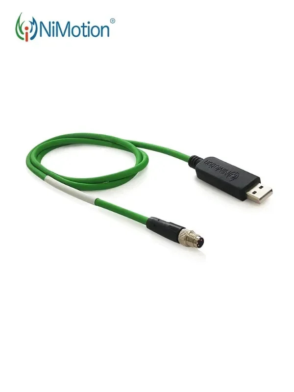SCM-USB485 프로토콜 컨버터 USB 485 포트