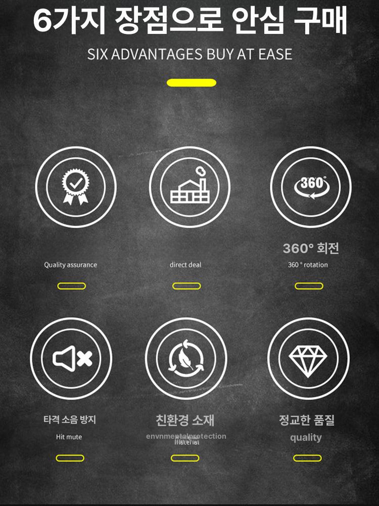 자동차충격테스트더미 레슬링 더미 인형 대피 스파링 소방 유도 훈련 가죽 사람모양 훈련용 주짓수 대형 - 상세 이미지 4