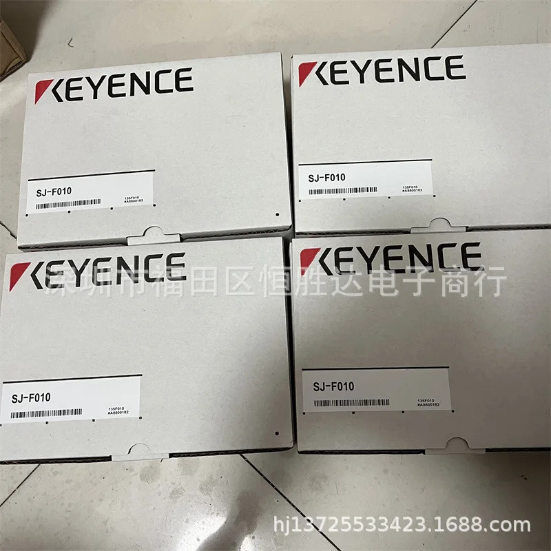 SJ-F010 SJ-F100 SJ-F036 SJ-F100W SJ-F030 KEYENCE SJ-F031 엘리미네이터