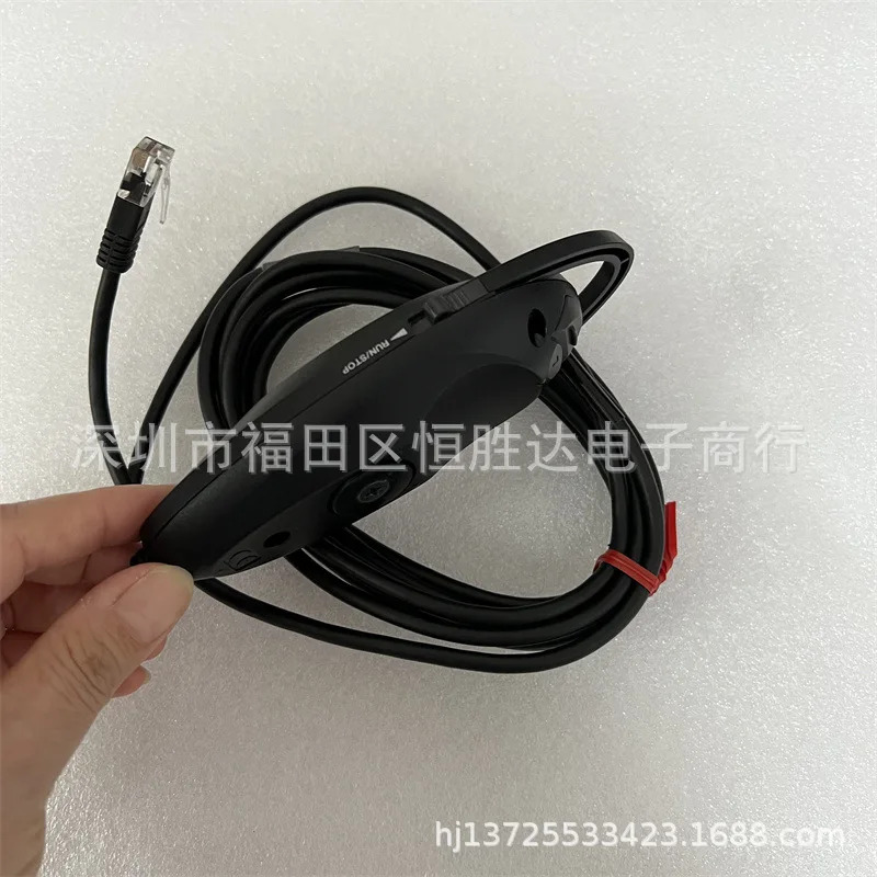 OP-84231 OP-84233 OP-87476 OP-84236 KEYENCE OP-51657 비전 시스템