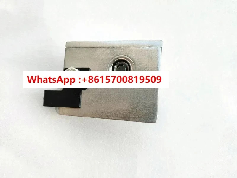 브레이크 펌프/DD300E-6 리어 마스터 펌프/브레이크 실린더/250E-10/350E-6C 순정 부품