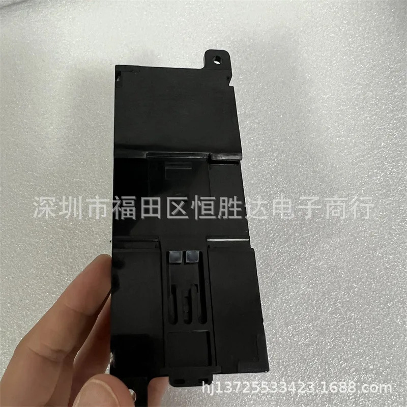 SL-M56H 안전 라이트 SL-U2 SL-M96H SL-M60H SL-M64H SL-M80H 키엔스