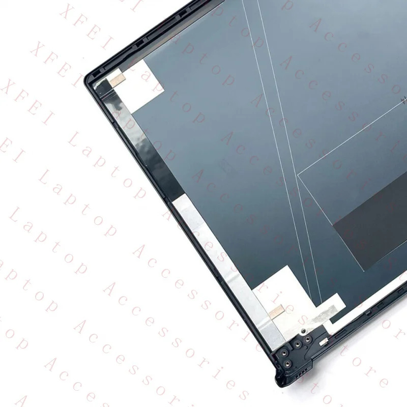 C for MSI PS63 MS-16S1 모던 8RD 8SC 8M LCD 백 커버 상단 케이스 3076S1A411