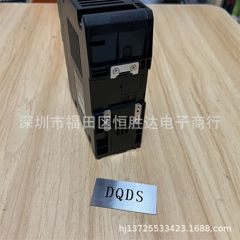 LJ-X8000A LJ-X8400 LJ-X8900 KEYENCE LJ-X8080 LJ-X8000 LJ-X8020