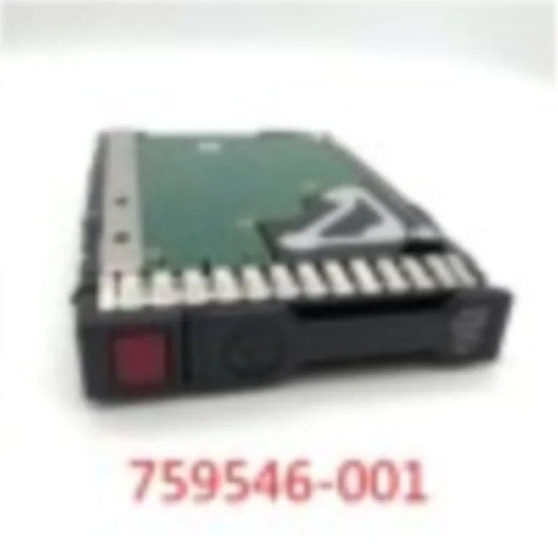 원본 744995-001 759546-001 300GB 12G SAS 15K 2.5in 48시이내