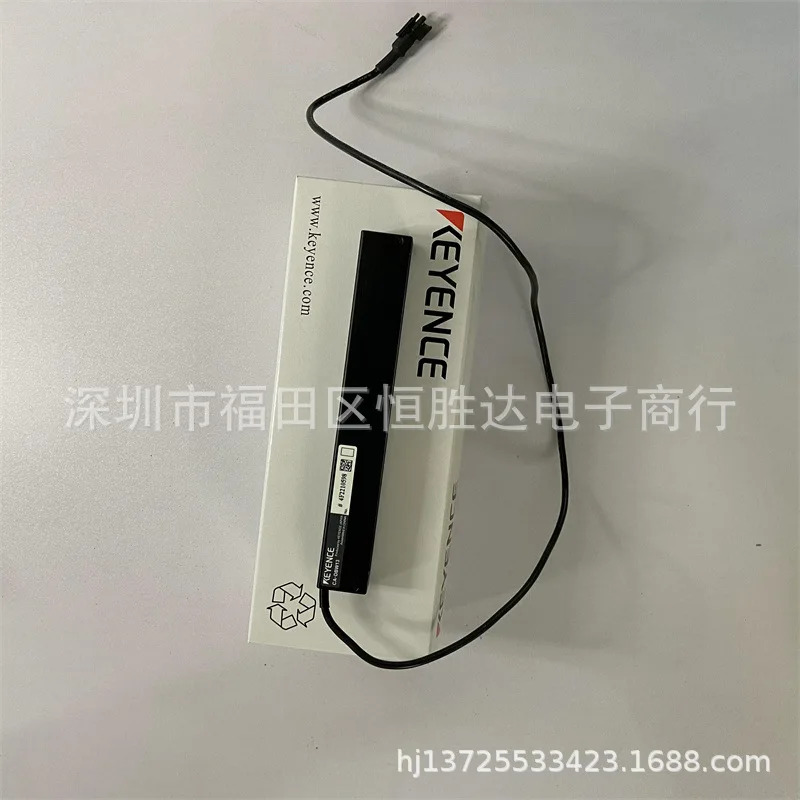 CA-DBW13 CA-DBW5 CA-DBW8 CA-DBB8 CA-DBB13 KEYENCE CA-DBB5 광원