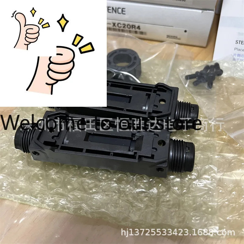 FD-XC20R4 FD-XC20R3 센서 FD-XC8R2 FD-XC20R1 FD-XC1R2 KEYENCE