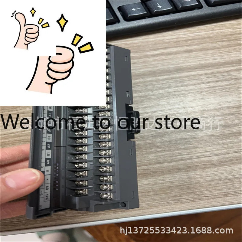 KZ-R16X KZ-R16R KZ-C32T KZ-R16T KZ-B16R KZ-C16X 컨트롤러 KEYENCE