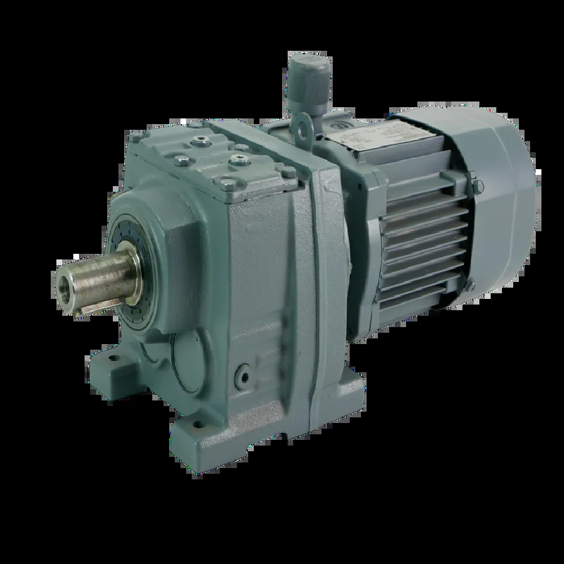 오리지널PLC R37 DR64/BR/Z 기어 모터 브레이크 0.18kW 1620rpm I105.28 x훌륭제공x