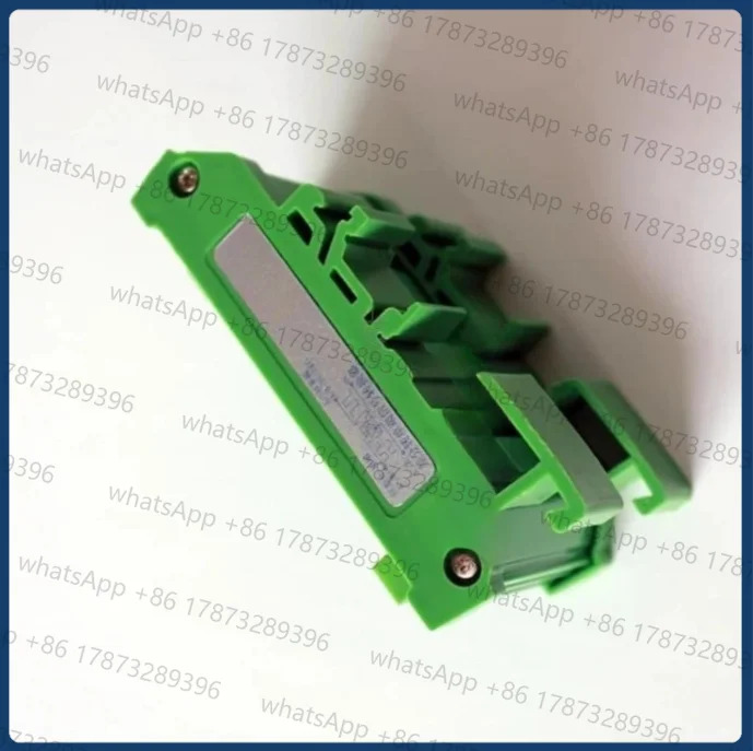 2 또는 4 채널 신호 변환 모듈 차동형단일 종단형으로 콜렉터 TTL HTL NPN PNP 5V 24V 2MHz 서보 엔코더 PLC