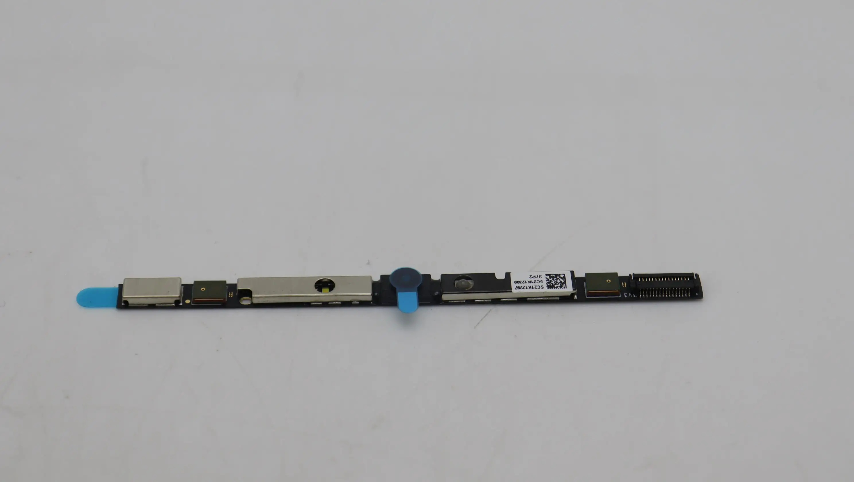 Lenovo호환 Yoga Pro 9 14IRP8 카메라마이크 IR 적외선 얼굴 인식 5C21K12309