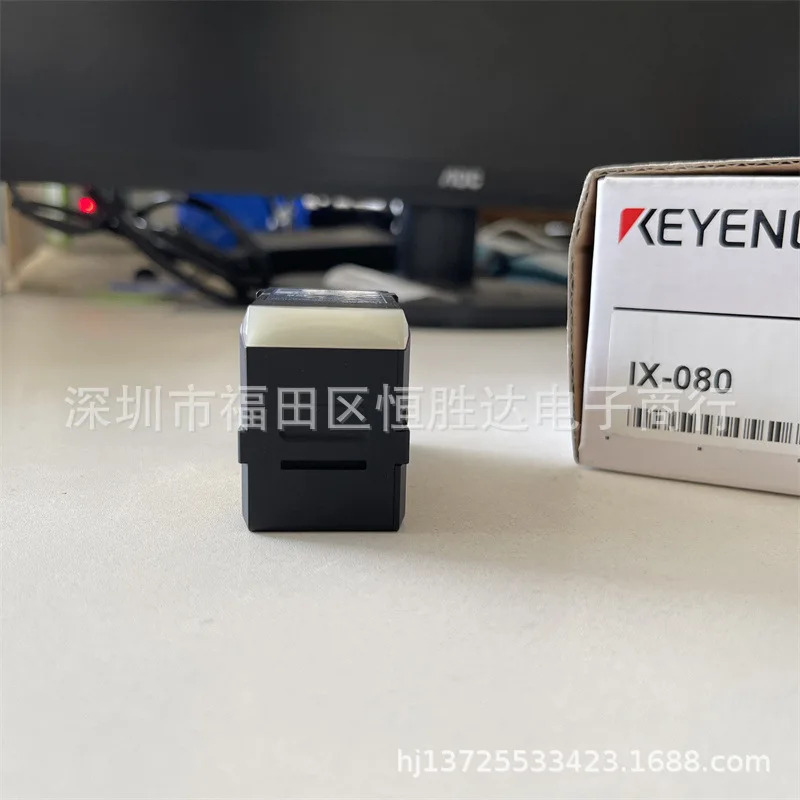 IX-080 IX-360W KEYENCE IX-1050 IX-150 IX-360 IX-055 센서