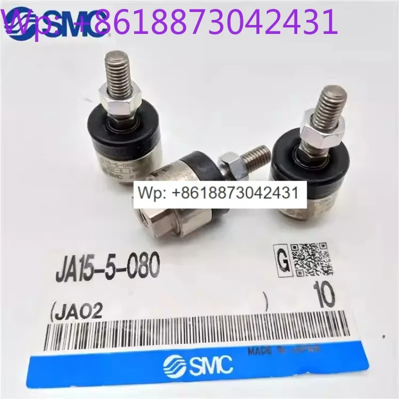 오리지널 플로팅 커넥터 JA100-26-150 JA140-30-150 1PCS