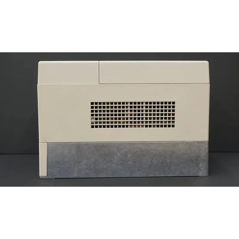 오리지널 PLC 14.F4.C1E-4A01 /1.4 주파수 인버터 드라이브 3상 산업 자동화 x 구매 상품