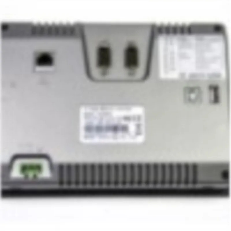 P13070I-N PI3070I-N 터치 스크린 7인치