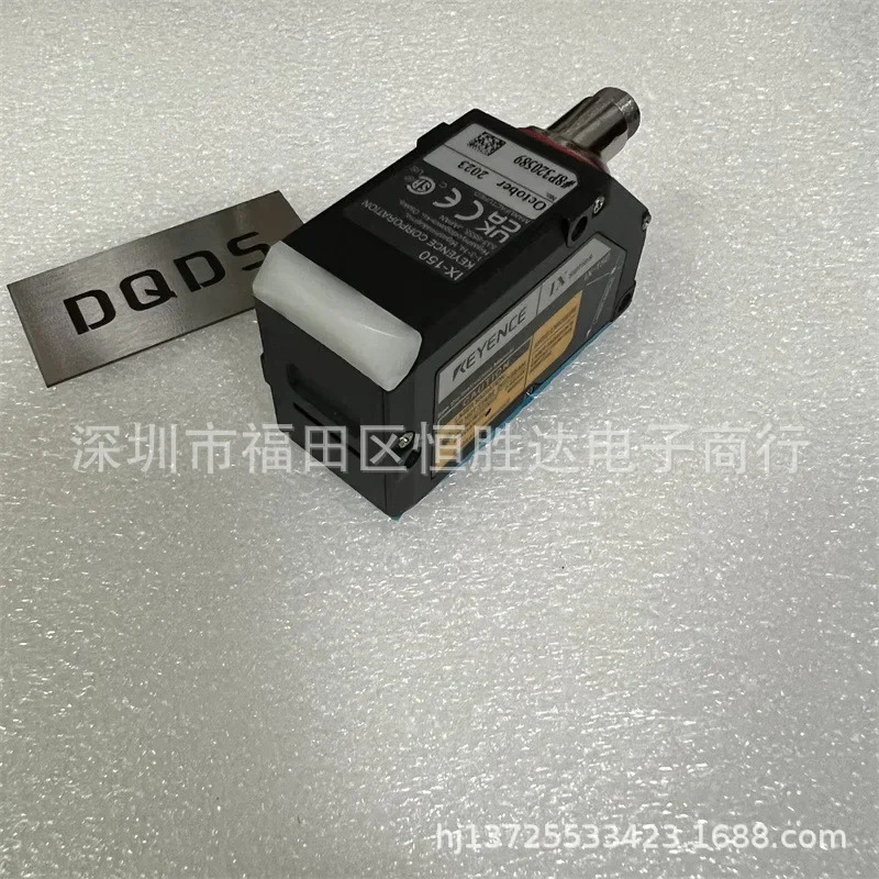 IX-150 IX-1000 KEYENCE IX-360W IX-H2000 IX-080 IX-H2050 센서