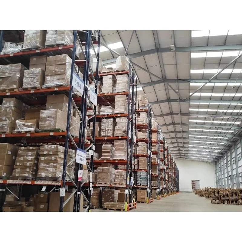 오리지널PLC SA57 DRN90S4 기어 모터 50Hz 1.1kW 230/400V 1455rpm I17.62 x훌륭제공x