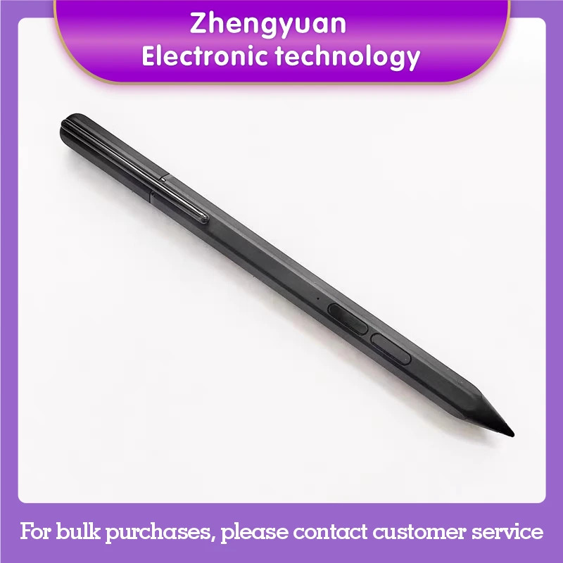 Lenovo호환 yoga duet stylus miix 520 720 c740 c940c930 AES 프로토콜용