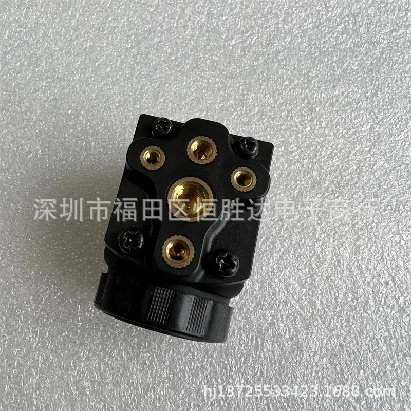키엔스 CA-H200C CA-H200MX CA-H200CX CA-H500CX CA-H048CX 카메라