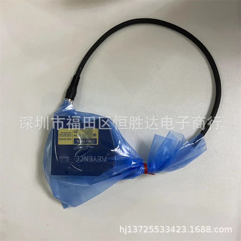 LK-H152 LK-H150 LK-H052 LK-H027K KEYENCE LK-H020 LK-H022 센서