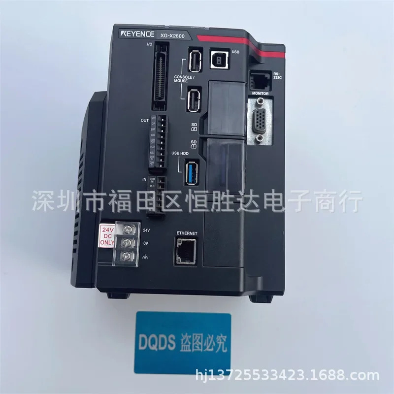 XG-X1000 XG-X2800 XG-X2000 키엔스 XG-X1002 XG-X2200 XG-X2500