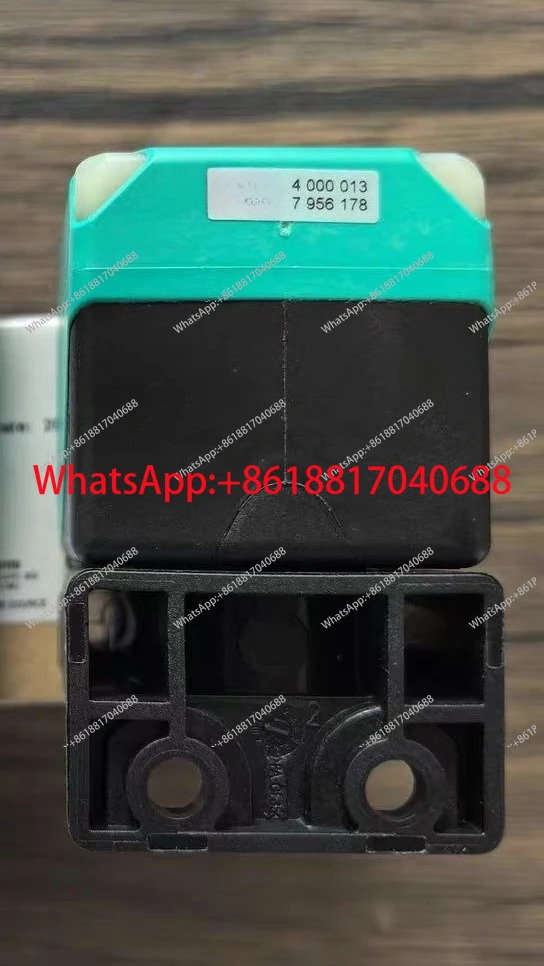 UC2000-L2-E5-V15 스위치 센서