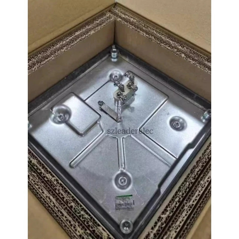 오리지널 300 x 300mm440V3000W 사각 쿠커 11.33470.196