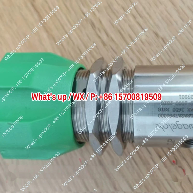 일반 표준 압력 조절기 KRR1FLA412A20000적가능