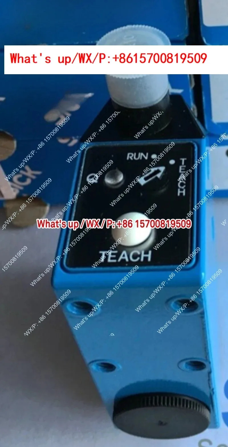 액세서리 컬러 라벨 센서 KT5W-2N1116 2P1116 2P2116 KT5G-2N1111S16