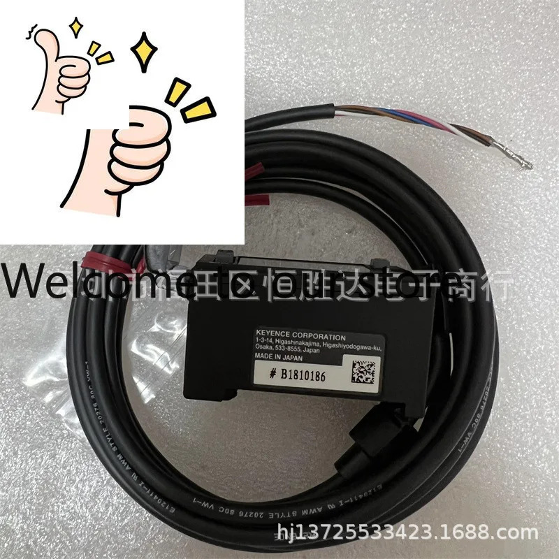 AP-V80P AP-V82 AP-V80WP AP-V85 KEYENCE AP-V82WP AP-V87 센서