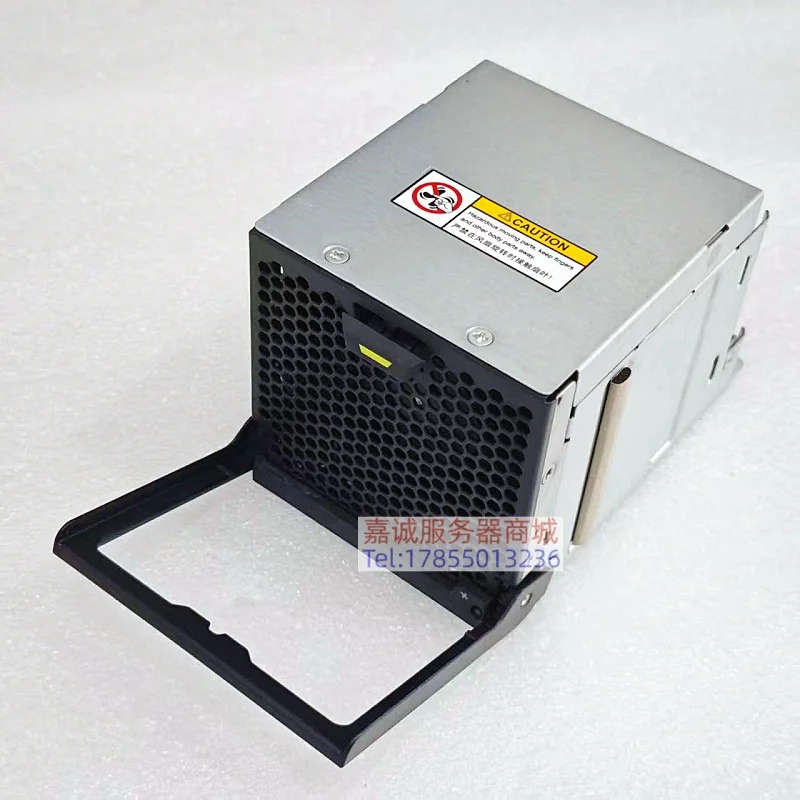Huawei호환 02310STL BC6M01FAN RH5885 V3 RH5885H 서버 냉각팬리퍼