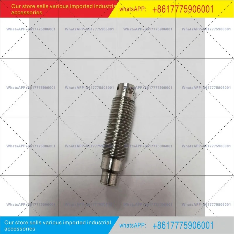 압출기 블라스팅 밸브 고온 용융 장비 안전 500-12000PSI/80MPA 스위치