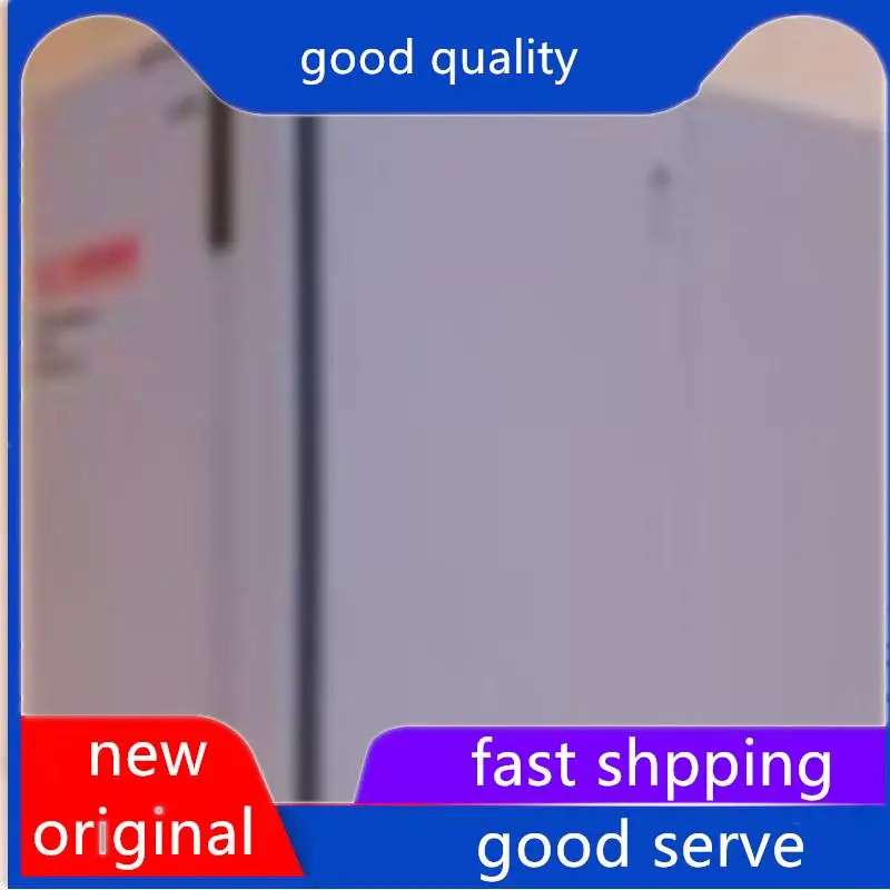 XGP-ACF1 XGP-ACF2 XGP-AC23 XGP-DC42 XGF-8A XGF-AD8A XGF-AD4S