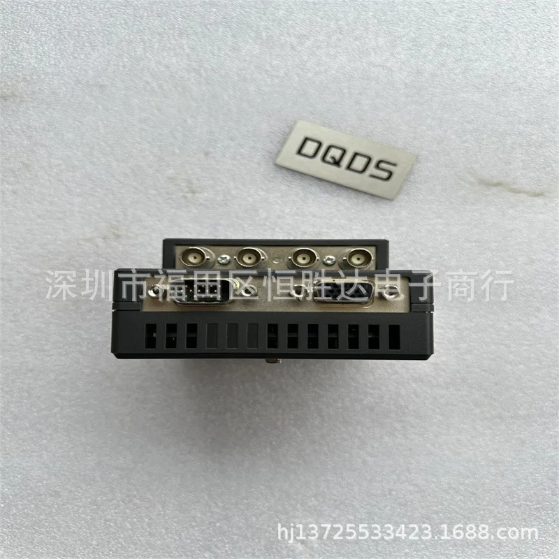 VT3-VD4 VT3-VD1 VT3-V10D VT3-V10 VT3-V8 VT3-V7 VT3-W4G 키엔스