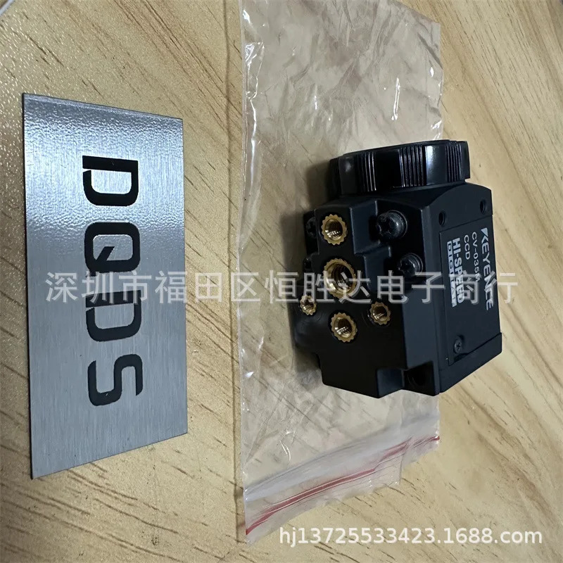 CV-035M CV-H035M CV-200C CV-H200C CV-H500M 키엔스 CV-035C