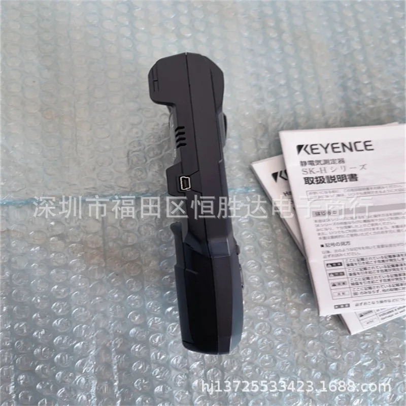 SK-H050 SK-H055 SK-200 SK-050 SK-1000 SK-030 키엔스 SK-1050