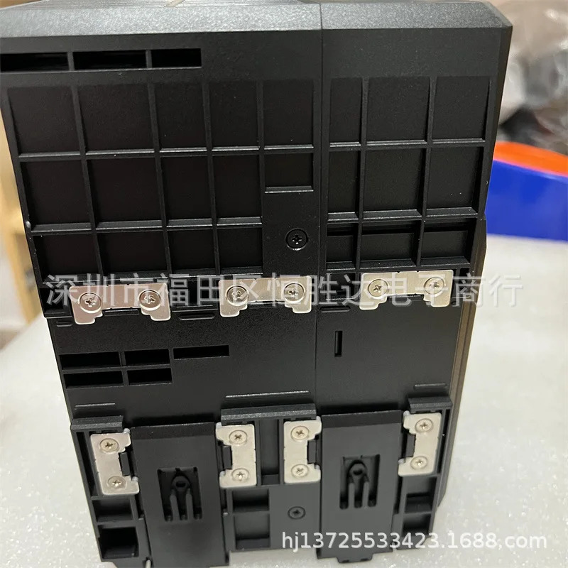 CV-X170FP CV-X400F 키엔스 CV-X150F CV-X320F CV-X450F CV-X480F
