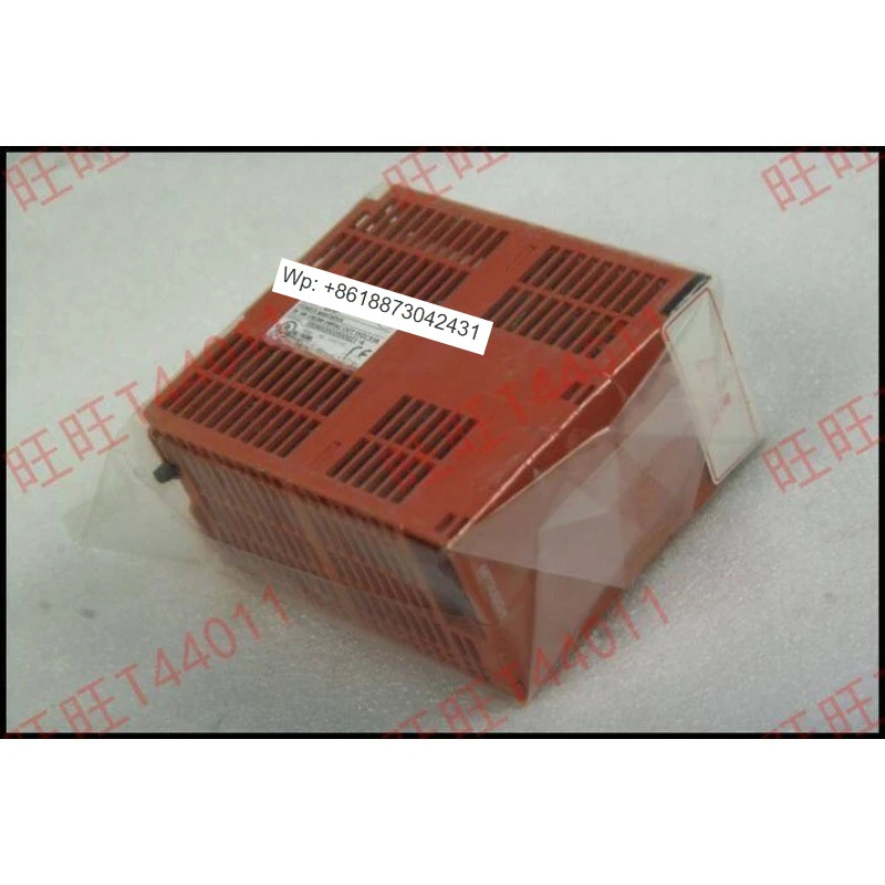 모듈 PLC Q61P/Q62P/Q63P/Q64P/Q64PN/Q61P-A1/Q61P-A2/Q61SP/Q64RPN 1PCS
